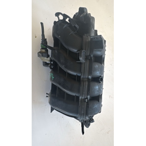 55584978 1102613S01 1102312S01 COLLETTORE ASPIRAZIONE PER OPEL Corsa 1.2 B 63KW A12XER 2015