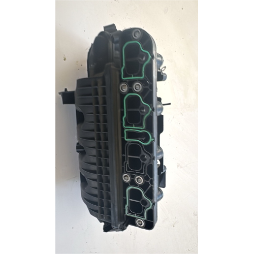 55584978 1102613S01 1102312S01 COLLETTORE ASPIRAZIONE PER OPEL Corsa 1.2 B 63KW A12XER 2015