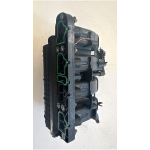 55584978 1102613S01 1102312S01 COLLETTORE ASPIRAZIONE PER OPEL Corsa 1.2 B 63KW A12XER 2015
