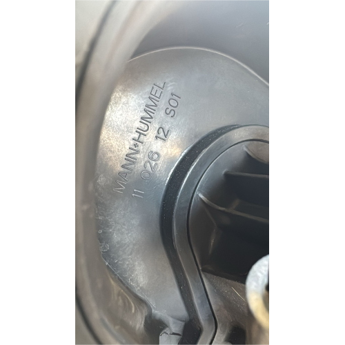 55584978 1102613S01 1102312S01 COLLETTORE ASPIRAZIONE PER OPEL Corsa 1.2 B 63KW A12XER 2015