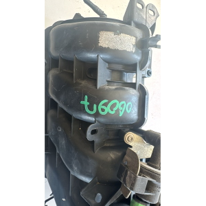 55584978 1102613S01 1102312S01 COLLETTORE ASPIRAZIONE PER OPEL Corsa 1.2 B 63KW A12XER 2015