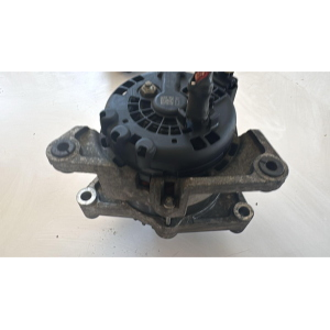 13579663 ALTERNATORE OPEL ADAM (--) 1.2 B 16V MAN 5M 85CV 2014 3P BERL