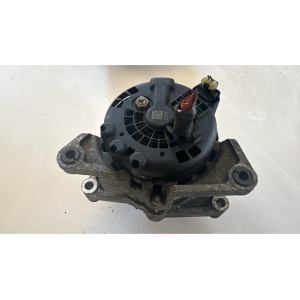 13579663 ALTERNATORE OPEL ADAM (--) 1.2 B 16V MAN 5M 85CV 2014 3P BERL