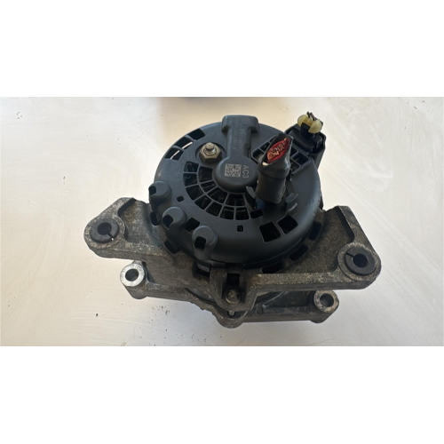 13579663 ALTERNATORE OPEL ADAM (--) 1.2 B 16V MAN 5M 85CV 2014 3P BERL