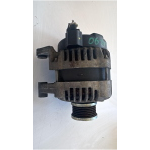 13579663 ALTERNATORE OPEL ADAM (--) 1.2 B 16V MAN 5M 85CV 2014 3P BERL
