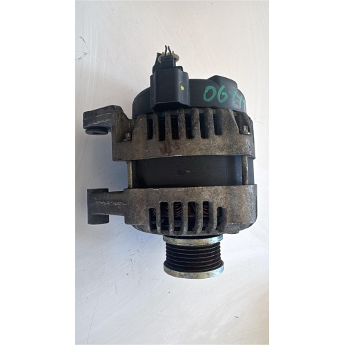 13579663 ALTERNATORE OPEL ADAM (--) 1.2 B 16V MAN 5M 85CV 2014 3P BERL