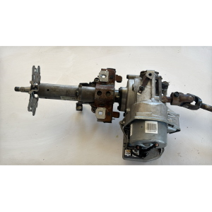 563001H100 PIANTONE CITY KIA Cee'd SW CEED 1° Serie (06>12) 1H56300100 S10.134907.11487  4HED0706 2H56399500 2H56399750