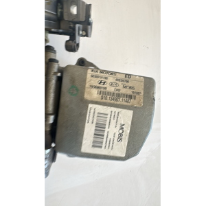 563001H100 PIANTONE CITY KIA Cee'd SW CEED 1° Serie (06>12) 1H56300100 S10.134907.11487  4HED0706 2H56399500 2H56399750