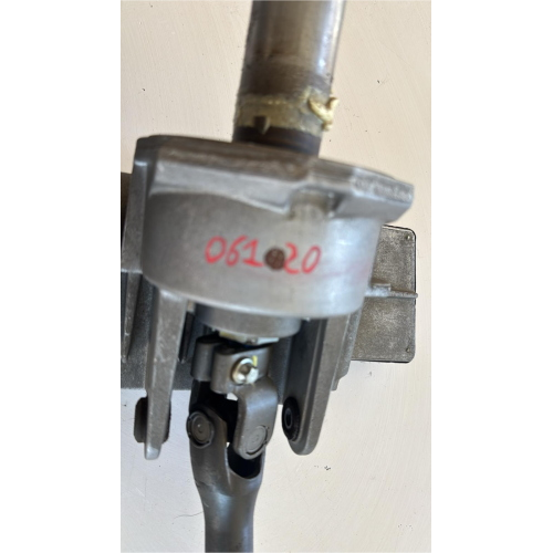 13376417 PIANTONE STERZO ELETTRICO OPEL CORSA D 1.2 B 63KW 2012 13431482 
