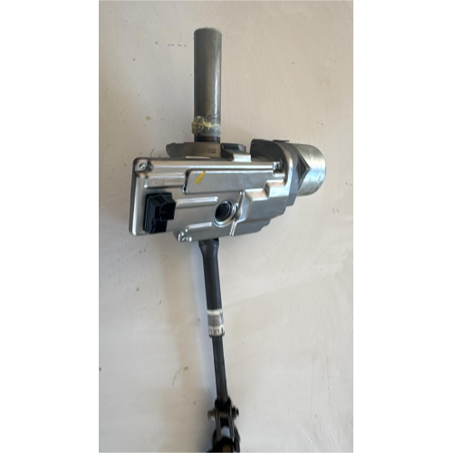 13376417 PIANTONE STERZO ELETTRICO OPEL CORSA D 1.2 B 63KW 2012 13431482 