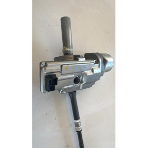 13376417 PIANTONE STERZO ELETTRICO OPEL CORSA D 1.2 B 63KW 2012 13431482 