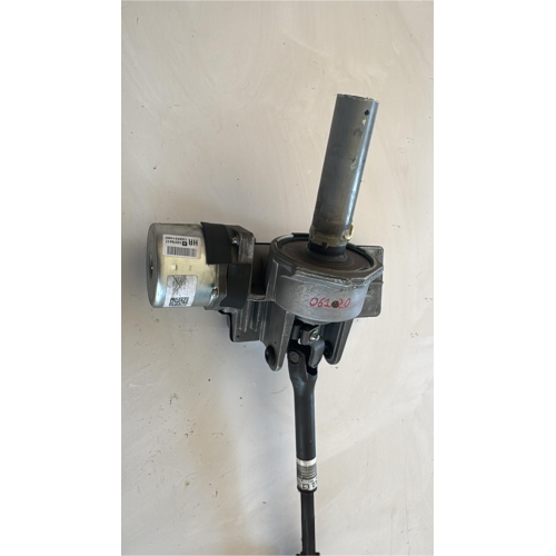 13376417 PIANTONE STERZO ELETTRICO OPEL CORSA D 1.2 B 63KW 2012 13431482 