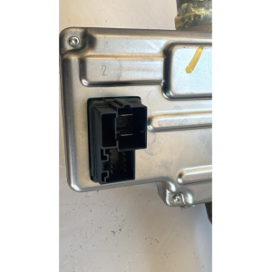 13376417 PIANTONE STERZO ELETTRICO OPEL CORSA D 1.2 B 63KW 2012 13431482 