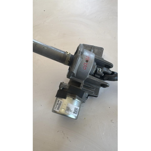13376417 PIANTONE STERZO ELETTRICO OPEL CORSA D 1.2 B 63KW 2012 13431482 