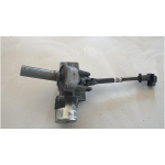13376417 PIANTONE STERZO ELETTRICO OPEL CORSA D 1.2 B 63KW 2012 13431482 