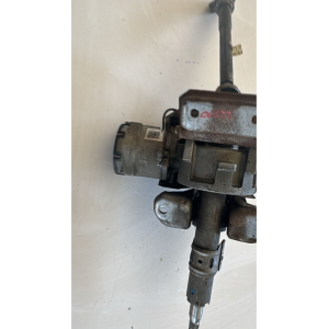 51746818 CITYPIANTONE STERZO PER FIAT Panda 2° Serie 51746818 (03>10)  26096580 17A 
