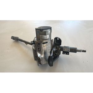 51746818 CITYPIANTONE STERZO PER FIAT Panda 2° Serie 51746818 (03>10)  26096580 17A 