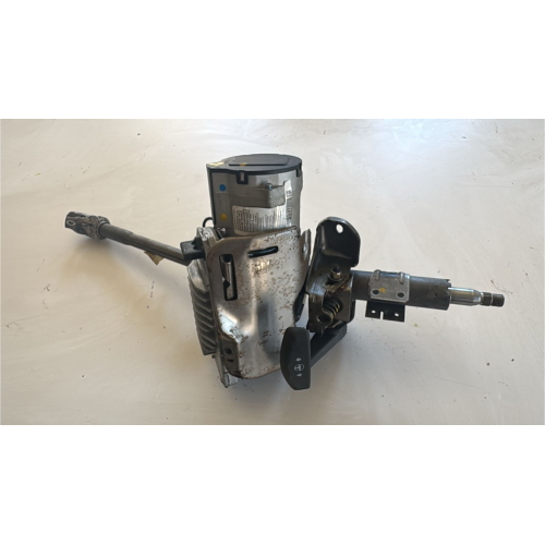 51746818 CITYPIANTONE STERZO PER FIAT Panda 2° Serie 51746818 (03>10)  26096580 17A 