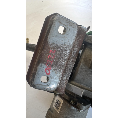 51746818 CITYPIANTONE STERZO PER FIAT Panda 2° Serie 51746818 (03>10)  26096580 17A 