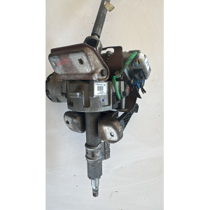51746818 CITYPIANTONE STERZO PER FIAT Panda 2° Serie 51746818 (03>10)  26096580 17A 