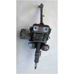 51746818 CITYPIANTONE STERZO PER FIAT Panda 2° Serie 51746818 (03>10)  26096580 17A 