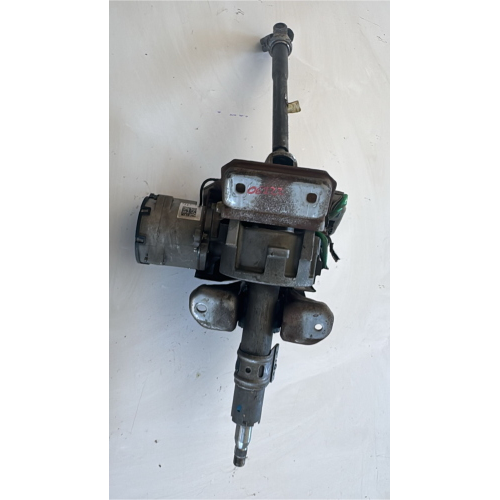 51746818 CITYPIANTONE STERZO PER FIAT Panda 2° Serie 51746818 (03>10)  26096580 17A 