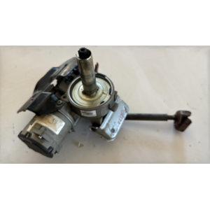 51825824 CITY Piantone Sterzo Elettrico City Lancia Ypsilon 843 Res 2009 26096585 24A 87A700003249 B0228-00023 