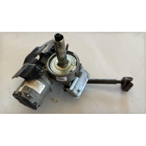 51825824 CITY Piantone Sterzo Elettrico City Lancia Ypsilon 843 Res 2009 26096585 24A 87A700003249 B0228-00023 