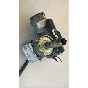 51825824 CITY Piantone Sterzo Elettrico City Lancia Ypsilon 843 Res 2009 26096585 24A 87A700003249 B0228-00023 