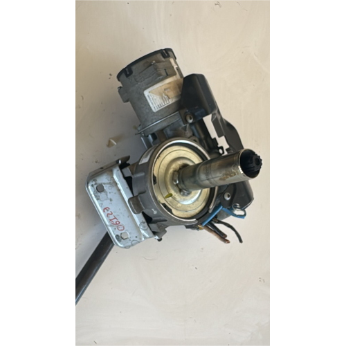 51825824 CITY Piantone Sterzo Elettrico City Lancia Ypsilon 843 Res 2009 26096585 24A 87A700003249 B0228-00023 