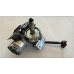 51825824 CITY Piantone Sterzo Elettrico City Lancia Ypsilon 843 Res 2009 26096585 24A 87A700003249 B0228-00023 