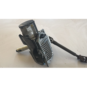 51825824 CITY Piantone Sterzo Elettrico City Lancia Ypsilon 843 Res 2009 26096585 24A 87A700003249 B0228-00023 