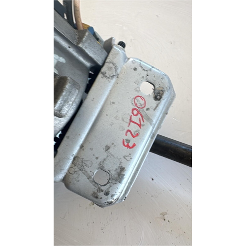 51825824 CITY Piantone Sterzo Elettrico City Lancia Ypsilon 843 Res 2009 26096585 24A 87A700003249 B0228-00023 