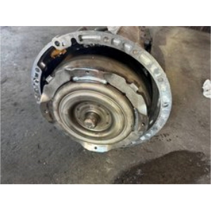 2042700207 CAMBIO AUTOMATICO MERCEDES GLK X204 2.2 D 4X4 125KW AUT 5P (2013) 651912 A2532740000 02 A0002701952 20427008070