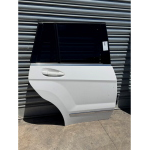 A2047301400 PORTA PORTIERA POSTERIORE DESTRA MERCEDES Classe GLK Serie (X204) 2013