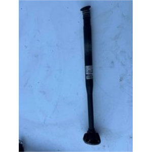 A2044106901 ALBERO DI TRASMISSIONE ANTERIORE MERCEDES GLK X204 2.2 D 4X4 125KW AUT 5P (2013) 651912