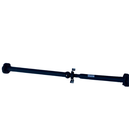 A2044106806 ALBERO DI TRASMISSIONE POSTERIORE MERCEDES GLK X204 2.2 D 4X4 125KW AUT 5P (2013) 651912