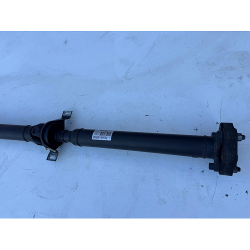 A2044106806 ALBERO DI TRASMISSIONE POSTERIORE MERCEDES GLK X204 2.2 D 4X4 125KW AUT 5P (2013) 651912