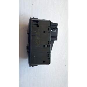 13258521 PULSANTIERA ALZAVETRO ANTERIORE SINISTRA PER OPEL Corsa D 2012