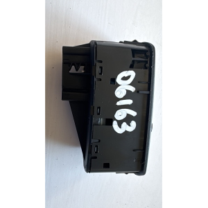 13258521 PULSANTIERA ALZAVETRO ANTERIORE SINISTRA PER OPEL Corsa D 2012