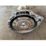 8HP-70 5802133469 CAMBIO AUTOMATICO IVECO Daily VI 3000 35C18 Camion pianale TIPO MOTORE F1CGL411B*E 5802133469