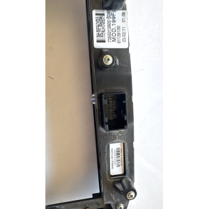 735506945 INTERRUTTORE COMANDO LUCI PER FIAT Punto EVO