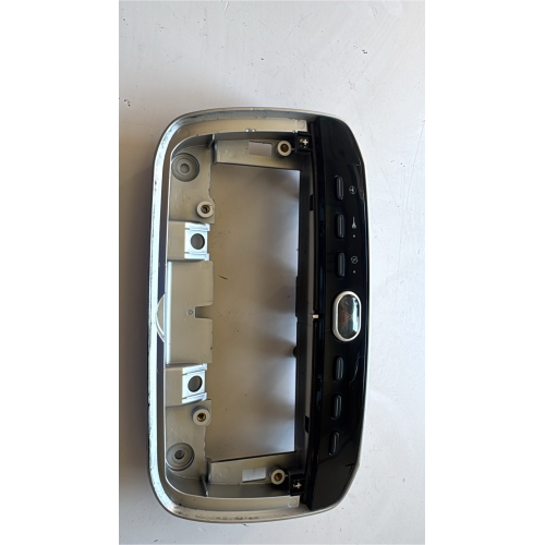 735506945 INTERRUTTORE COMANDO LUCI PER FIAT Punto EVO