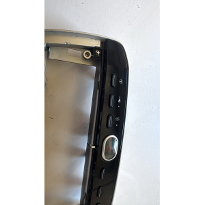 735506945 INTERRUTTORE COMANDO LUCI PER FIAT Punto EVO