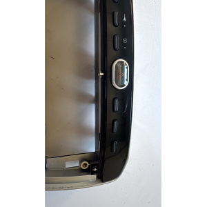 735506945 INTERRUTTORE COMANDO LUCI PER FIAT Punto EVO