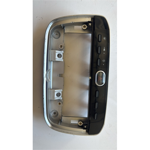 735506945 INTERRUTTORE COMANDO LUCI PER FIAT Punto EVO