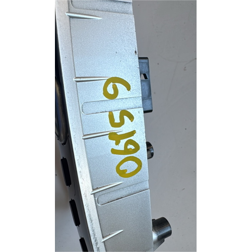 735506945 INTERRUTTORE COMANDO LUCI PER FIAT Punto EVO