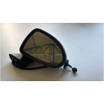 SPECCHIO SPECCHIETTO RETROVISORE ESTERNO DESTRO OPEL CORSA D 3PIN 2010