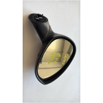 Specchio DESTRO FIAT grande punto evo 2012  7PIN