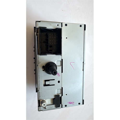 7M5T-18C939-EB AUTORADIO PER FORD Focus S. Wagon 4° Serie 7m5t18c939eb (08>11)